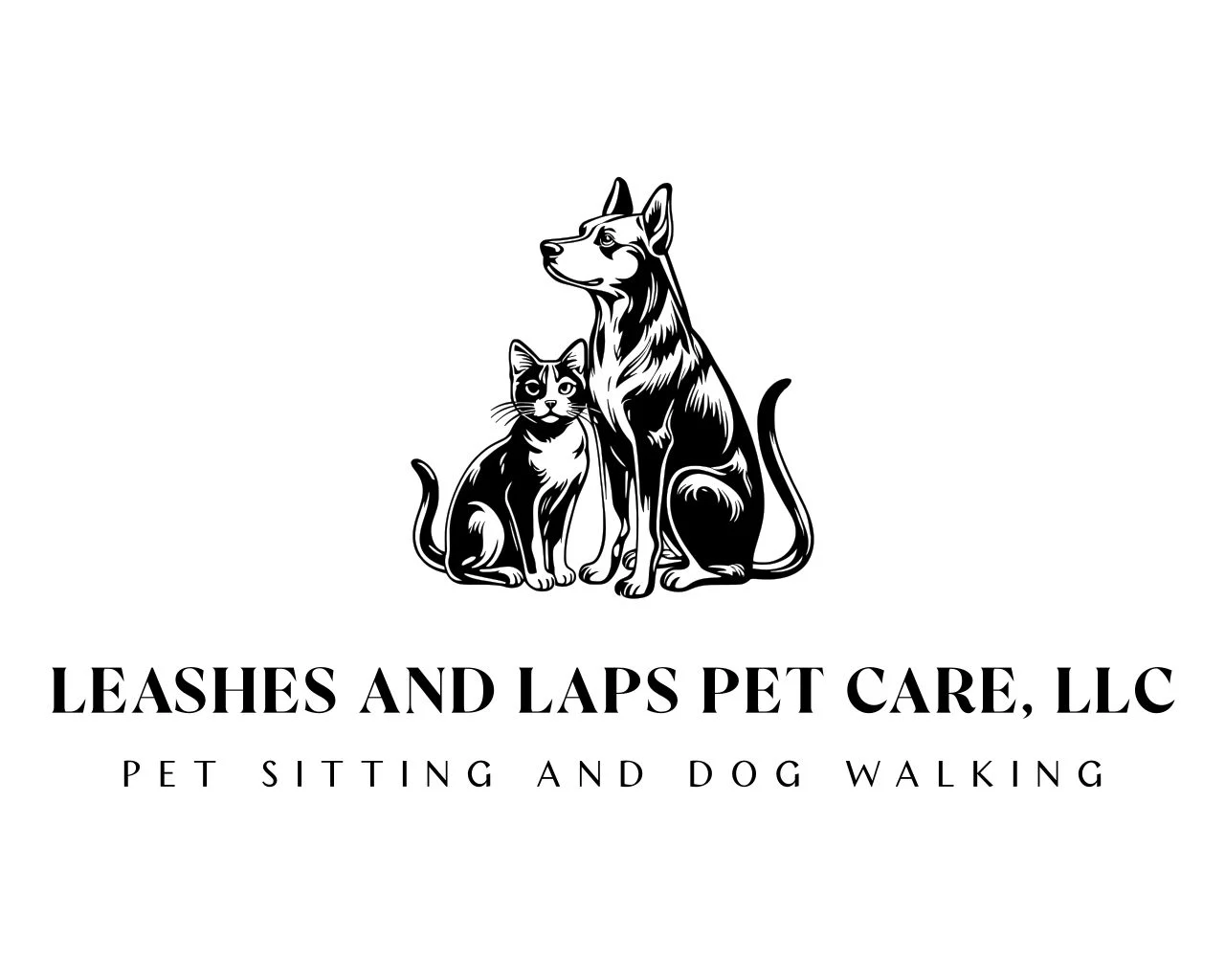 leashes-and-laps-pet-care-llc-leashes-and-laps-pet-care
